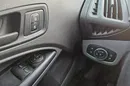 Ford transit-connect Long 46999zł NETTO 1.5TdCi/120KM zdjęcie 20