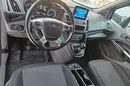 Ford transit-connect Long 46999zł NETTO 1.5TdCi/120KM zdjęcie 21