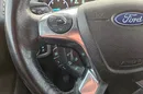 Ford transit-connect Long 46999zł NETTO 1.5TdCi/120KM zdjęcie 23
