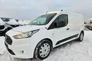 Ford transit-connect Long 46999zł NETTO 1.5TdCi/120KM zdjęcie 5