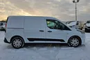 Ford transit-connect Long 46999zł NETTO 1.5TdCi/120KM zdjęcie 7