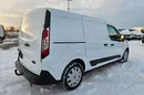 Ford transit-connect Long 46999zł NETTO 1.5TdCi/120KM zdjęcie 9