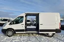Ford transit L3H2 49999zł NETTO 2.0TdCi/131KM zdjęcie 10