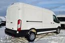 Ford transit L3H2 49999zł NETTO 2.0TdCi/131KM zdjęcie 11