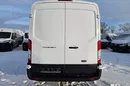 Ford transit L3H2 49999zł NETTO 2.0TdCi/131KM zdjęcie 12