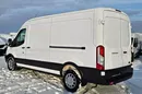 Ford transit L3H2 49999zł NETTO 2.0TdCi/131KM zdjęcie 13