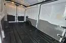 Ford transit L3H2 49999zł NETTO 2.0TdCi/131KM zdjęcie 19