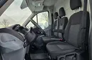 Ford transit L3H2 49999zł NETTO 2.0TdCi/131KM zdjęcie 20
