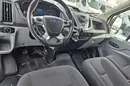 Ford transit L3H2 49999zł NETTO 2.0TdCi/131KM zdjęcie 22