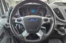 Ford transit L3H2 49999zł NETTO 2.0TdCi/131KM zdjęcie 24