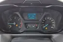Ford transit L3H2 49999zł NETTO 2.0TdCi/131KM zdjęcie 26