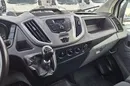 Ford transit L3H2 49999zł NETTO 2.0TdCi/131KM zdjęcie 28