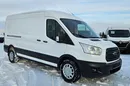 Ford transit L3H2 49999zł NETTO 2.0TdCi/131KM zdjęcie 3