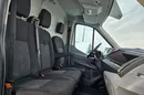 Ford transit L3H2 49999zł NETTO 2.0TdCi/131KM zdjęcie 30