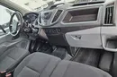 Ford transit L3H2 49999zł NETTO 2.0TdCi/131KM zdjęcie 32