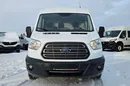 Ford transit L3H2 49999zł NETTO 2.0TdCi/131KM zdjęcie 4
