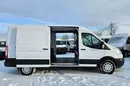 Ford transit L3H2 49999zł NETTO 2.0TdCi/131KM zdjęcie 8