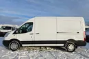 Ford transit L3H2 49999zł NETTO 2.0TdCi/131KM zdjęcie 9