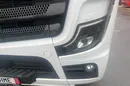 Mercedes ACTROS L prokontraktowy zdjęcie 10