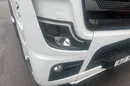 Mercedes ACTROS L prokontraktowy zdjęcie 11
