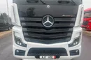 Mercedes ACTROS L prokontraktowy zdjęcie 12