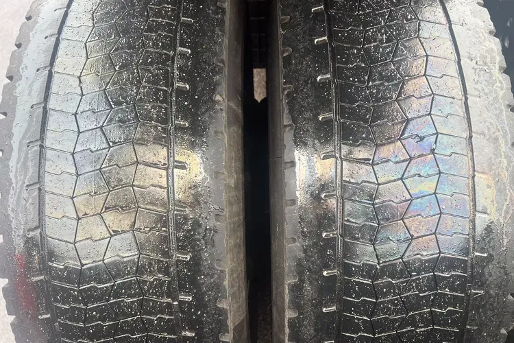 Mercedes ACTROS L prokontraktowy zdjęcie 23