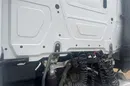 Mercedes ACTROS L prokontraktowy zdjęcie 26