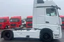 Mercedes ACTROS L prokontraktowy zdjęcie 4
