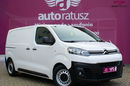 Citroen Jumpy Fv 23% Automat 2.0HDI 180KM Pełny Serwis Navi zdjęcie 1