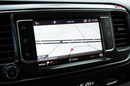 Citroen Jumpy Fv 23% Automat 2.0HDI 180KM Pełny Serwis Navi zdjęcie 18