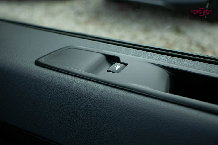 Citroen Jumpy Fv 23% Automat 2.0HDI 180KM Pełny Serwis Navi zdjęcie 28