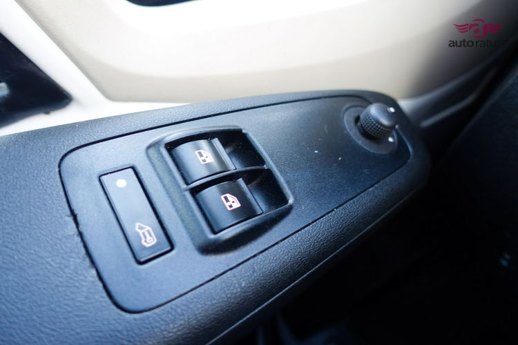 Peugeot Boxer Fv 23% Manual Warsztatowa Zabudowa Bezwypadkowy Gwarancja Pełny Serwis zdjęcie 13