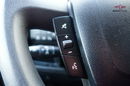 Peugeot Boxer Fv 23% Manual Warsztatowa Zabudowa Bezwypadkowy Gwarancja Pełny Serwis zdjęcie 14