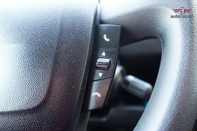 Peugeot Boxer Fv 23% Manual Warsztatowa Zabudowa Bezwypadkowy Gwarancja Pełny Serwis zdjęcie 15