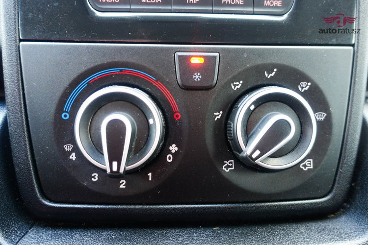 Peugeot Boxer Fv 23% Manual Warsztatowa Zabudowa Bezwypadkowy Gwarancja Pełny Serwis zdjęcie 16