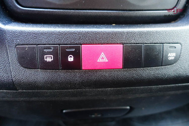 Peugeot Boxer Fv 23% Manual Warsztatowa Zabudowa Bezwypadkowy Gwarancja Pełny Serwis zdjęcie 22