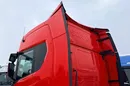 Scania 450S LOW DECK MEGA full opcja skóry full LED 2020/21 zdjęcie 15