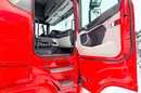 Scania 450S LOW DECK MEGA full opcja skóry full LED 2020/21 zdjęcie 24