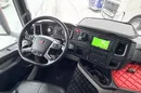 Scania 450S LOW DECK MEGA full opcja skóry full LED 2020/21 zdjęcie 25