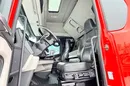 Scania 450S LOW DECK MEGA full opcja skóry full LED 2020/21 zdjęcie 26