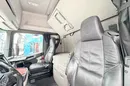 Scania 450S LOW DECK MEGA full opcja skóry full LED 2020/21 zdjęcie 28