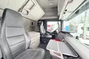 Scania 450S LOW DECK MEGA full opcja skóry full LED 2020/21 zdjęcie 29
