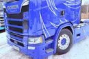 Scania zdjęcie 10