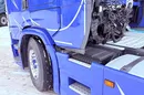 Scania zdjęcie 12