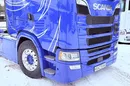Scania zdjęcie 14