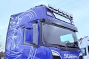 Scania zdjęcie 15