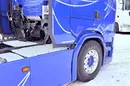 Scania zdjęcie 16