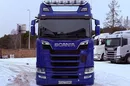 Scania zdjęcie 18