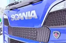 Scania zdjęcie 26