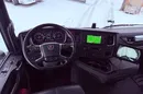 Scania zdjęcie 29